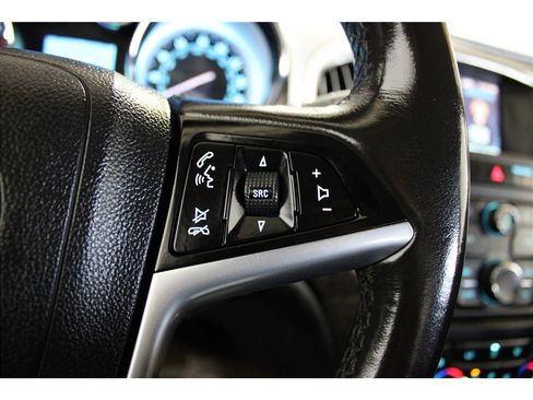 Used 2017 Buick Verano Leather image 28