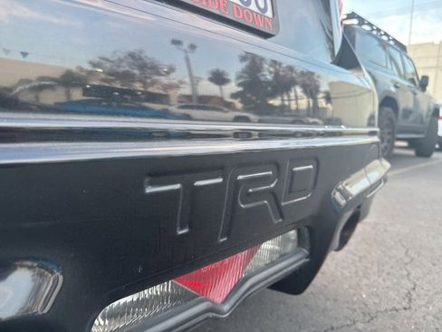 Used 2019 Toyota 86 TRD SE image 10