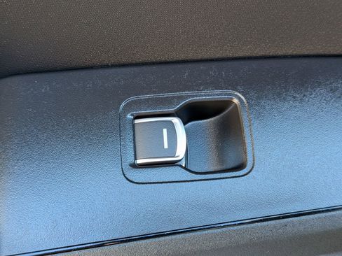 Used 2022 Honda Civic Sport image 28