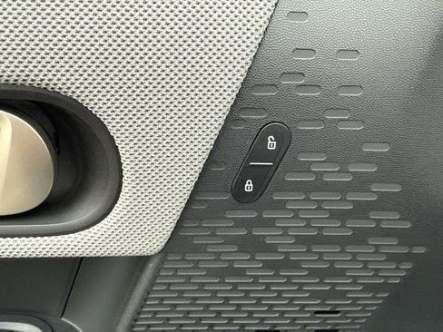 New 2026 MINI Cooper Convertible FWD image 15