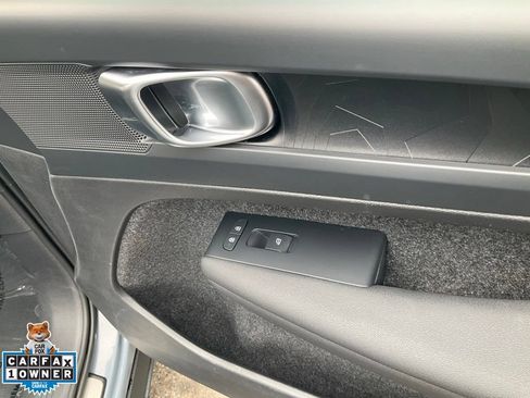 Used 2023 Volvo XC40 Recharge Plus AWD/4WD image 68