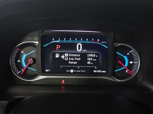 Used 2021 Honda Pilot Touring image 30