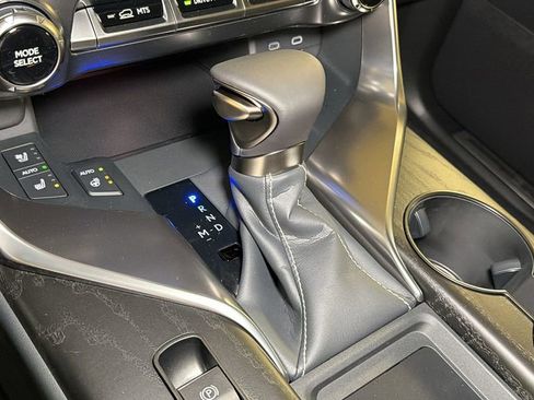 New 2026 Lexus LX 600 4WD w/ Luxury Package image 25