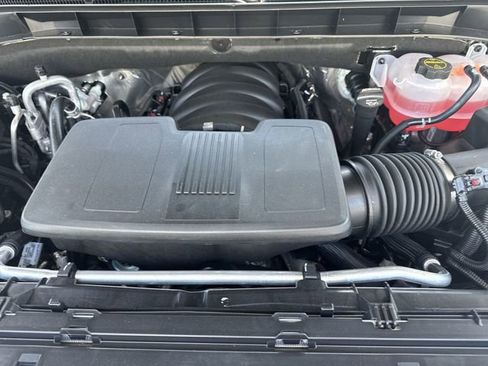 New 2026 GMC Yukon XL Denali w/ Denali Reserve Package AWD/4WD image 27