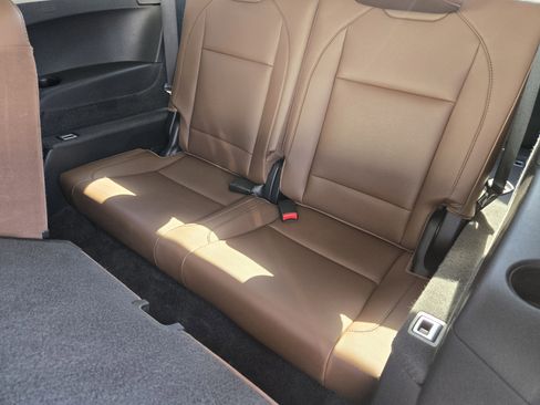 Used 2017 Acura MDX SH-AWD w/ Technology Package image 28