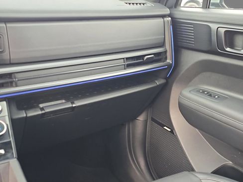 Used 2024 Hyundai Santa Fe Calligraphy image 19