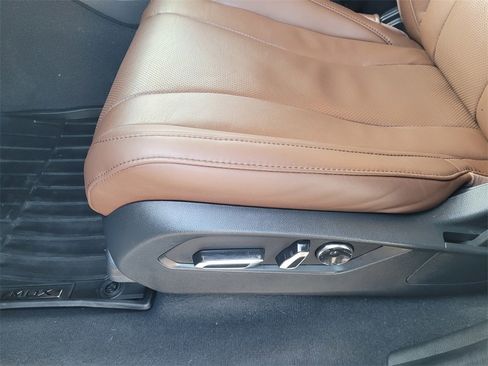 Used 2023 Acura MDX SH-AWD w/ Technology Package image 27