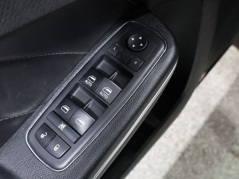 Used 2018 Dodge Charger GT image 14