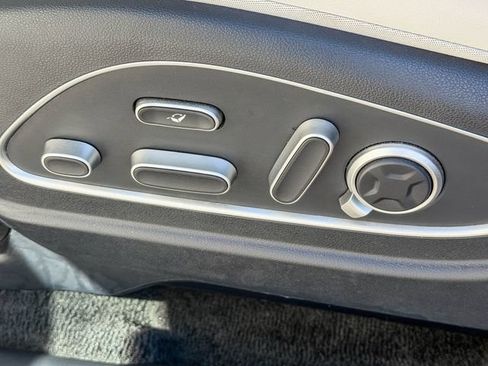 Used 2026 Hyundai Palisade Calligraphy AWD/4WD image 25