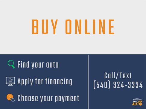 Used 2014 INFINITI QX60 AWD w/ Premium Package image 6