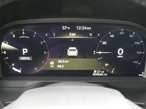 New 2026 Mitsubishi Outlander SEL image 34