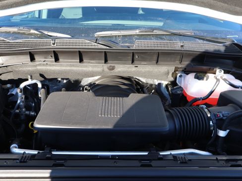 New 2026 GMC Sierra 1500 Denali image 18