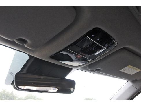 Certified 2024 Hyundai Santa Fe Limited FWD image 26
