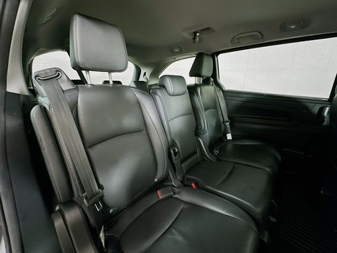 Used 2023 Honda Odyssey EX-L image 26