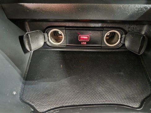 Used 2020 Kia Soul X-Line image 49