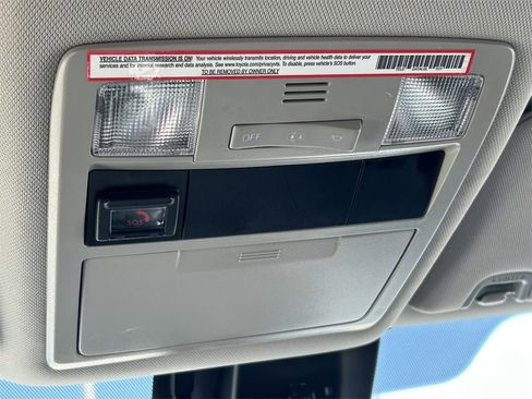 Used 2020 Toyota Tacoma SR5 image 19