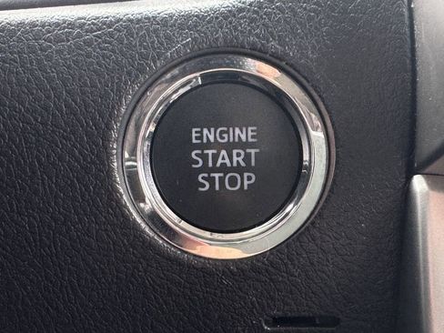 Used 2023 Toyota 4Runner SR5 Premium w/ SR5 Premium Package AWD/4WD image 21