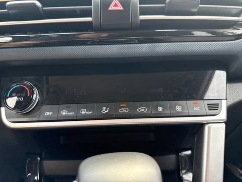 Used 2022 Kia Seltos S FWD image 31