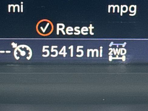 Used 2021 Chevrolet Silverado 1500 LT w/ All Star Edition Plus image 21