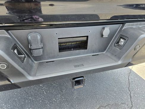 Used 2023 Ford F150 XLT w/ Equipment Group 302A High AWD/4WD image 19