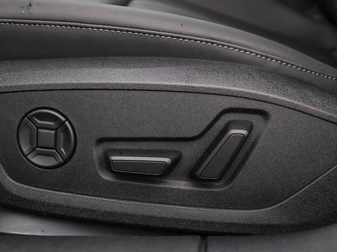 New 2025 Audi A5 2.0T Premium image 25