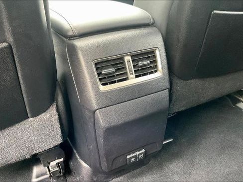 Used 2022 Lexus RX 350 AWD w/ Premium Package image 10