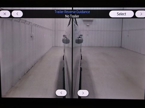 Used 2024 Ford F350 Lariat w/ Lariat Ultimate Package image 30