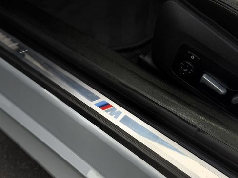 Used 2023 BMW M440i Coupe w/ Premium Package RWD image 12