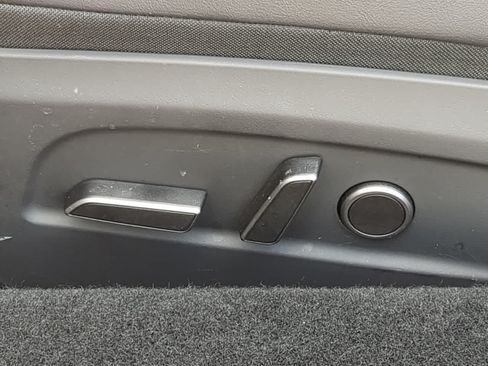 Used 2024 Tesla Model 3 Standard Range RWD image 16