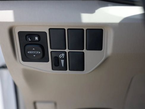 Used 2012 Toyota Prius Two FWD image 42
