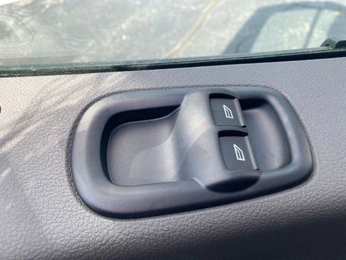 New 2024 Ford Transit 250 Low Roof w/ Load Area Protection Package image 14