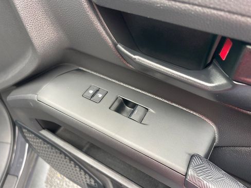 Used 2024 Toyota Tacoma SR5 image 20