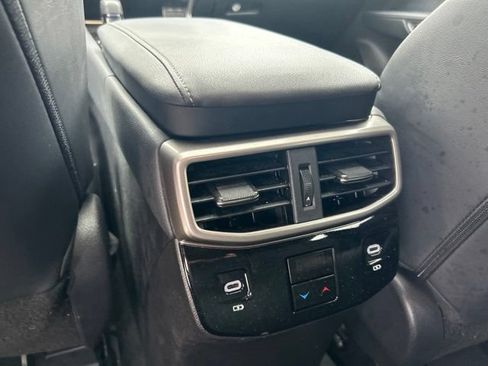 Used 2025 Lexus RX 350 FWD w/ Technology Package image 11