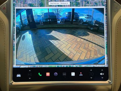 Used 2017 Tesla Model S 75D image 31