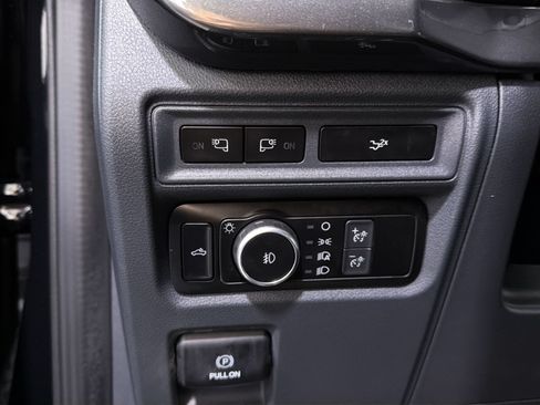 Used 2023 Ford F150 XLT w/ Equipment Group 302A High AWD/4WD image 30