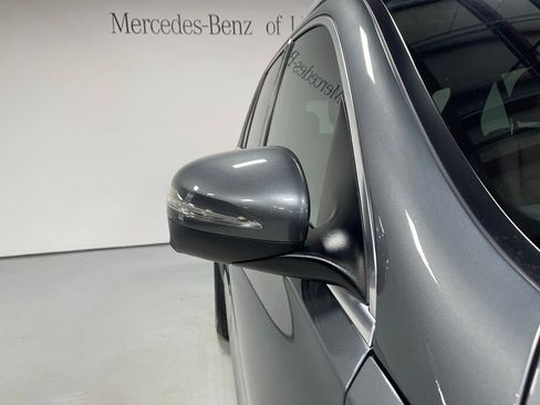 Certified 2024 Mercedes-Benz GLE 350 4MATIC image 12