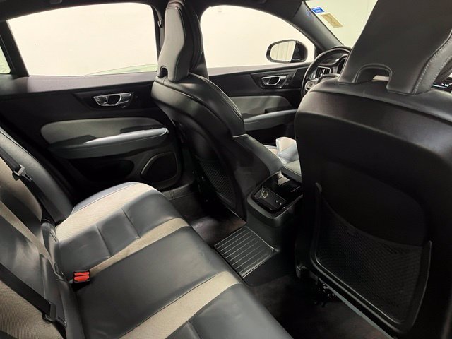 Used 2020 Volvo S60 T8 R-Design AWD/4WD image 15