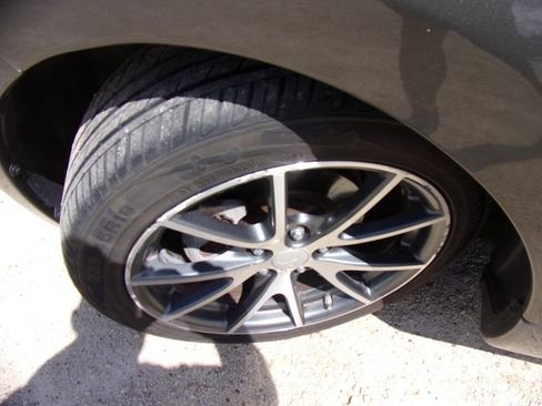 Used 2012 Mitsubishi Eclipse image 5