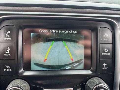 Used 2017 RAM 1500 Tradesman w/ Power & Remote Entry Group image 32