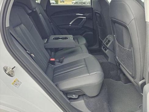 New 2026 Audi Q5 Premium AWD/4WD image 6