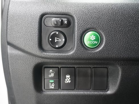 Used 2020 Honda Passport EX-L image 26