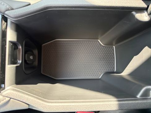 New 2026 Honda Accord Touring image 25