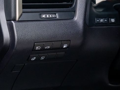 Used 2022 Lexus RX 450h AWD w/ Premium Package image 20