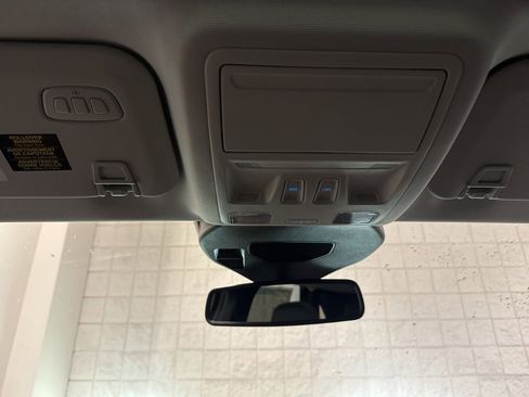 New 2026 Ford Escape Platinum w/ Premium Technology Package image 34