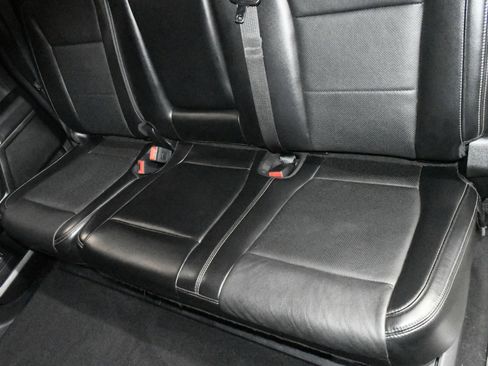 Used 2019 Ford F250 Lariat w/ Lariat Ultimate Package image 19