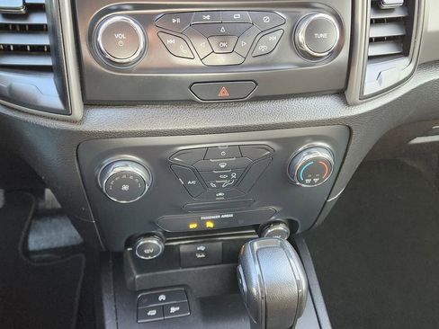 Used 2019 Ford Ranger XL w/ Equipment Group 101A Mid image 26
