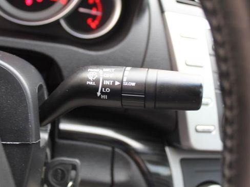 Used 2010 MAZDA MAZDA6 i Touring Plus image 19