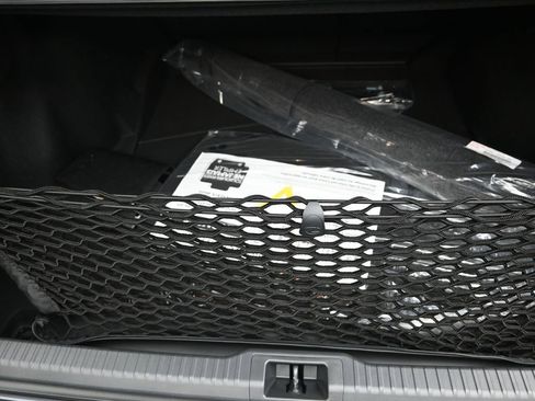 New 2026 Lexus IS 350 F Sport image 20