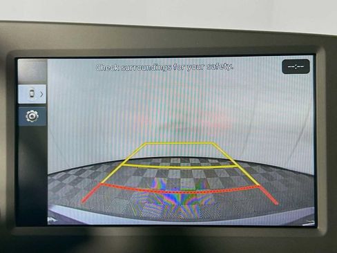 New 2026 Hyundai Elantra SEL Sport Premium image 10