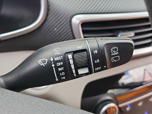 Used 2019 Hyundai Tucson Value w/ Cargo Package image 25